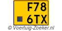 F786TX