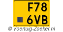 F-786-VB