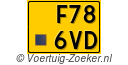 F-786-VD