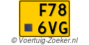 F-786-VG