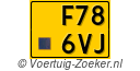F-786-VJ
