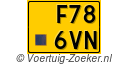 F786VN