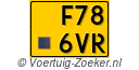 F-786-VR