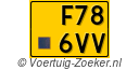 F-786-VV