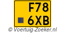 F786XB