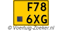 F786XG