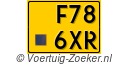 F-786-XR