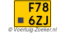 F-786-ZJ