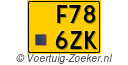 F786ZK