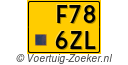 F786ZL