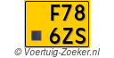 F-786-ZS