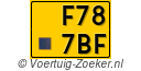 F-787-BF