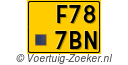 F-787-BN