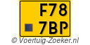 F-787-BP