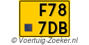 F787DB