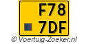 F-787-DF