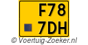 F-787-DH