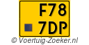 F-787-DP