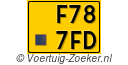 F787FD