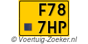 F-787-HP