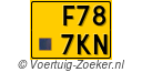 F-787-KN