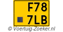 F-787-LB