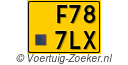 F787LX