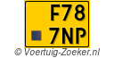 F787NP