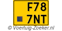 F-787-NT