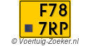 F-787-RP
