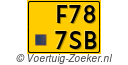 F-787-SB