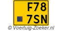F-787-SN