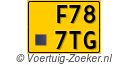 F-787-TG