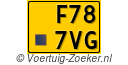F-787-VG