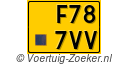 F787VV