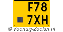 F-787-XH