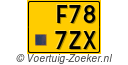 F787ZX