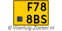 F788BS