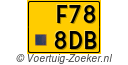 F-788-DB