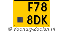 F-788-DK