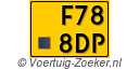 F-788-DP