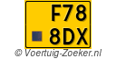 F-788-DX