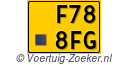 F-788-FG