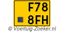F-788-FH