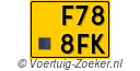 F-788-FK
