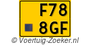F-788-GF
