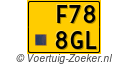 F-788-GL