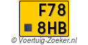 F-788-HB