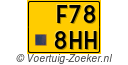 F-788-HH