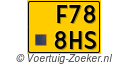 F-788-HS